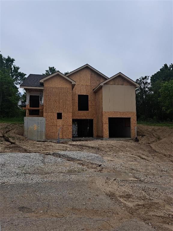 Listing Photo MLS #HMS2617317