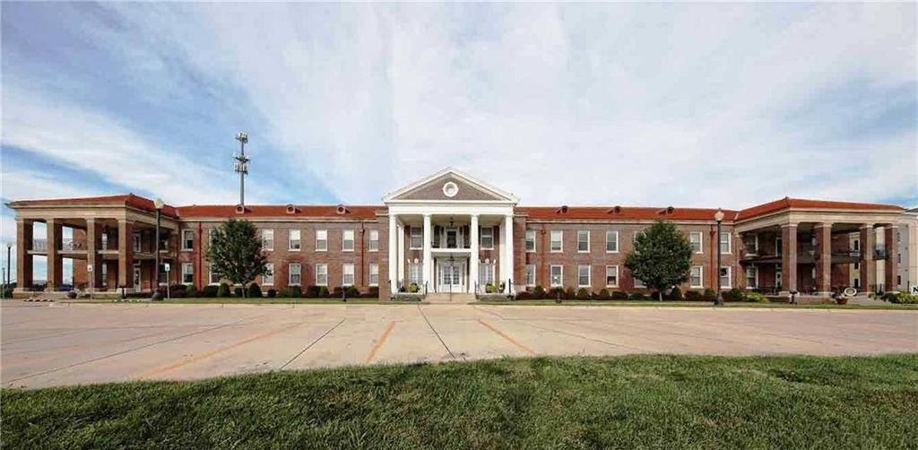 Listing Photo MLS #HMS2617326