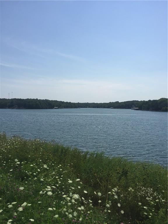 Listing Photo MLS #HMS2617338