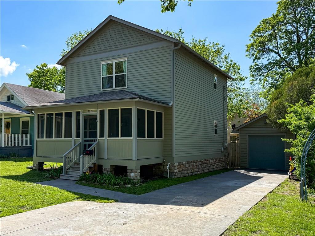 Listing Photo MLS #HMS2617381