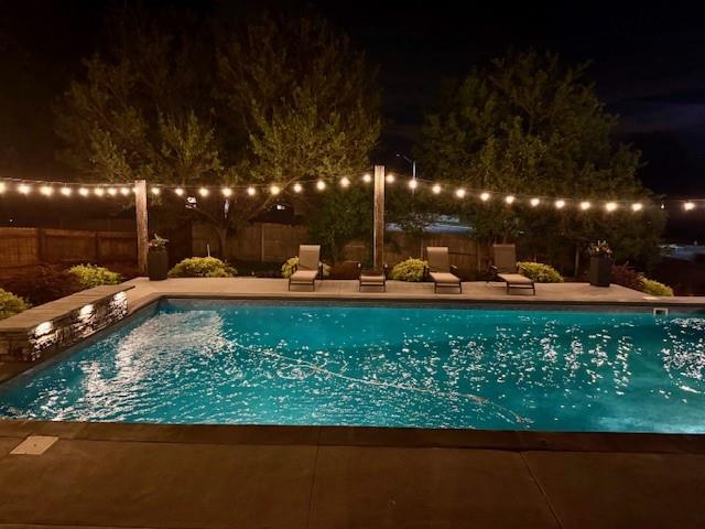 Listing Photo MLS #HMS2617394