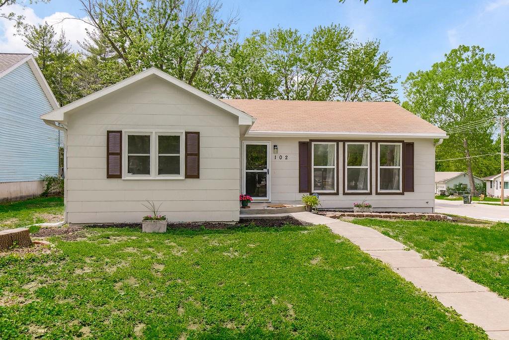Listing Photo MLS #HMS2617414