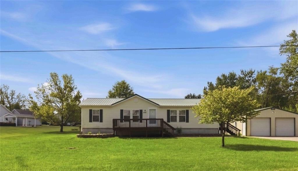 Listing Photo MLS #HMS2617454
