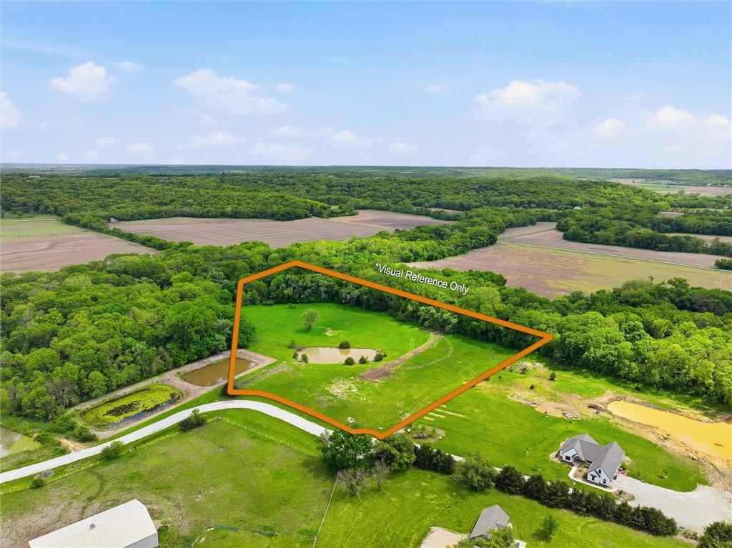 Listing Photo MLS #HMS2617469