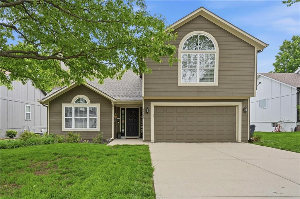 Listing Photo MLS #HMS2617566