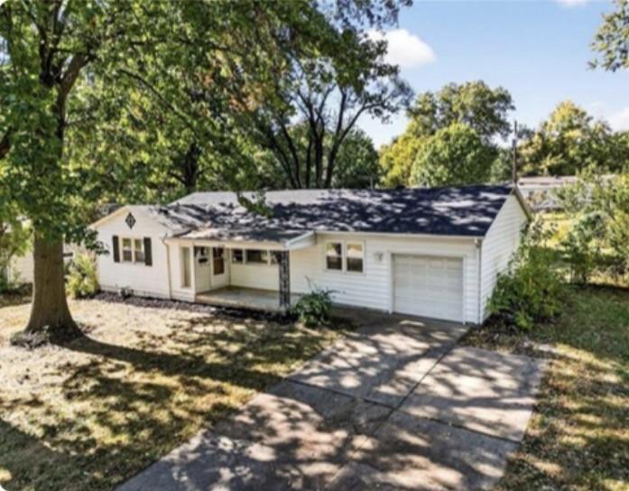 Listing Photo MLS #HMS2617573