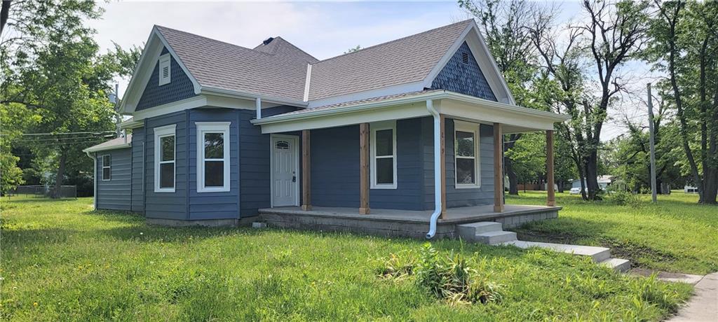 Listing Photo MLS #HMS2617603