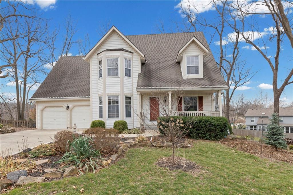 Listing Photo MLS #HMS2617605
