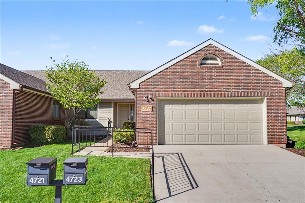 Listing Photo MLS #HMS2617617