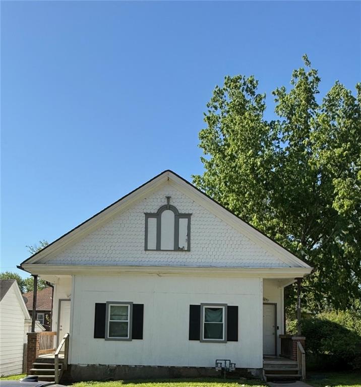 Listing Photo MLS #HMS2617653