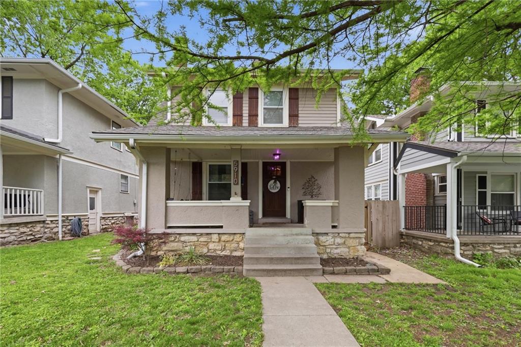 Listing Photo MLS #HMS2617675