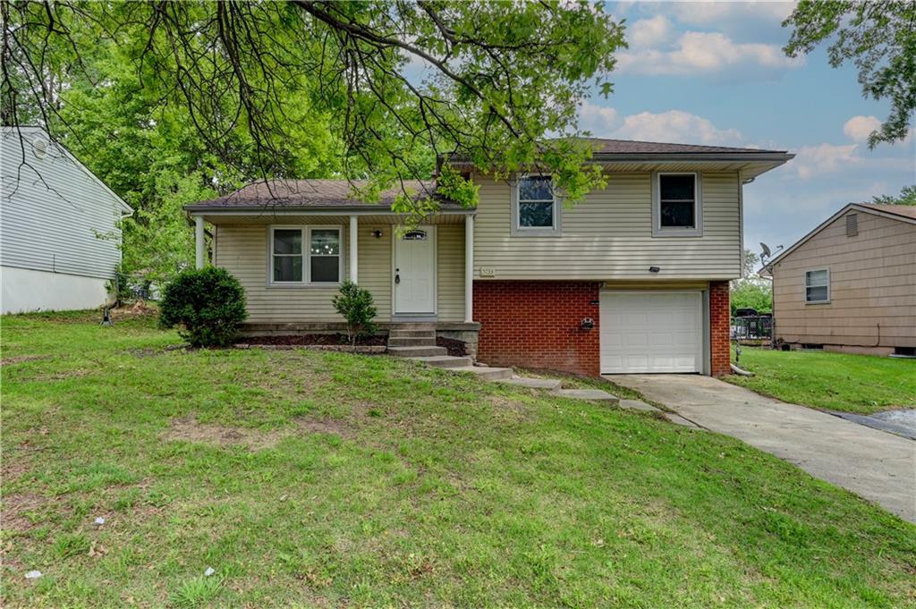 Listing Photo MLS #HMS2617717