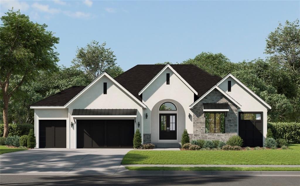 Listing Photo MLS #HMS2617775