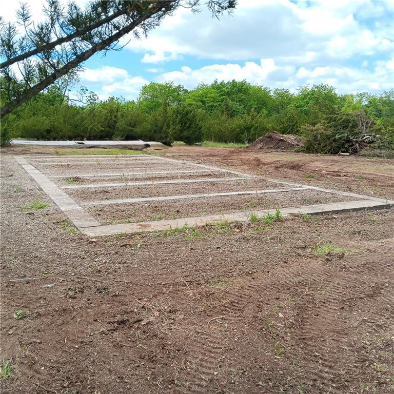 Listing Photo MLS #HMS2617868