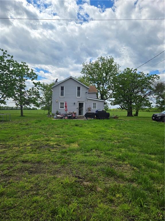 Listing Photo MLS #HMS2617889