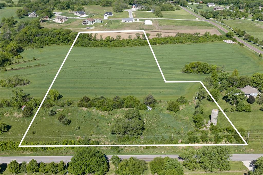 Listing Photo MLS #HMS2617961