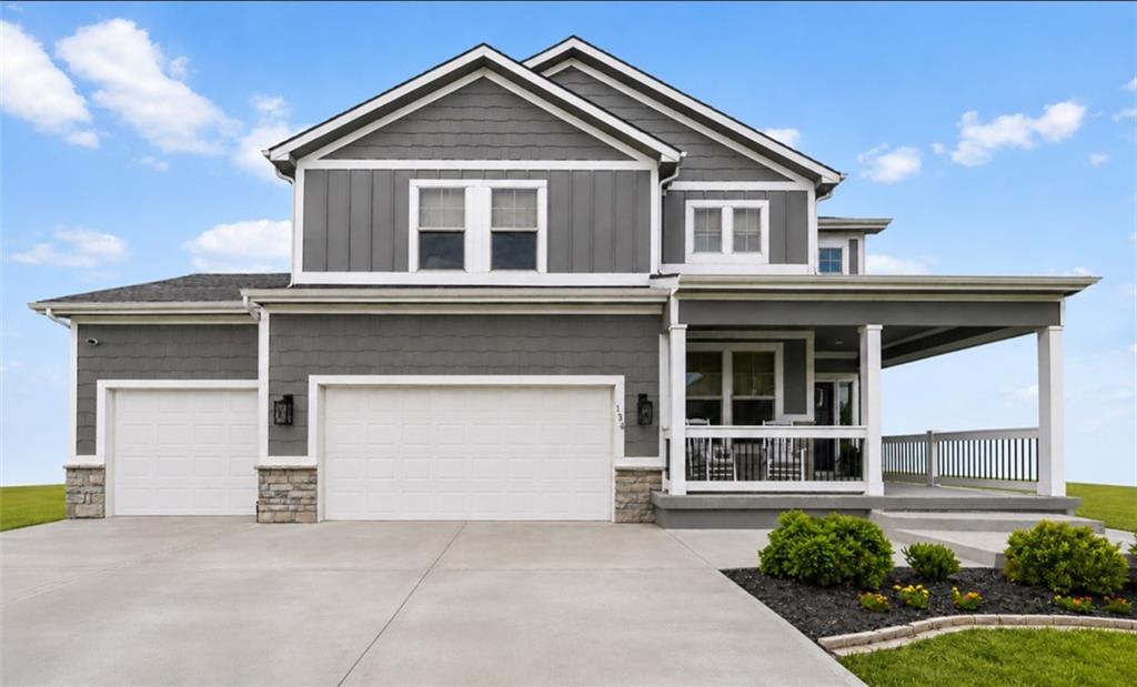 Listing Photo MLS #HMS2617977