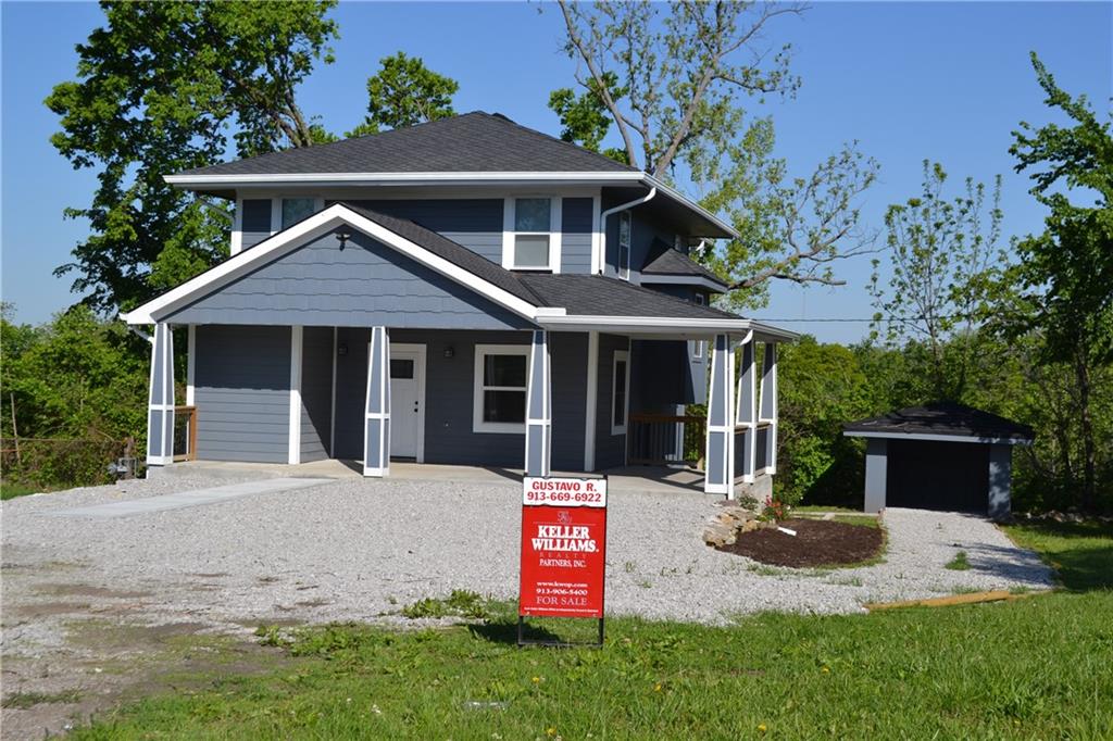 Listing Photo MLS #HMS2617992