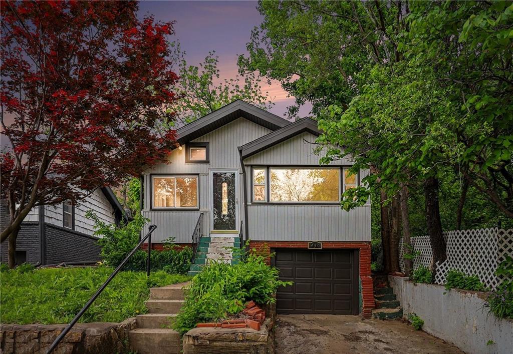 Listing Photo MLS #HMS2618012