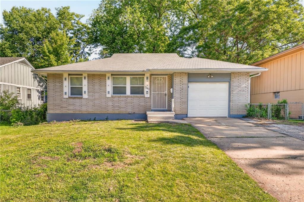Listing Photo MLS #HMS2618066