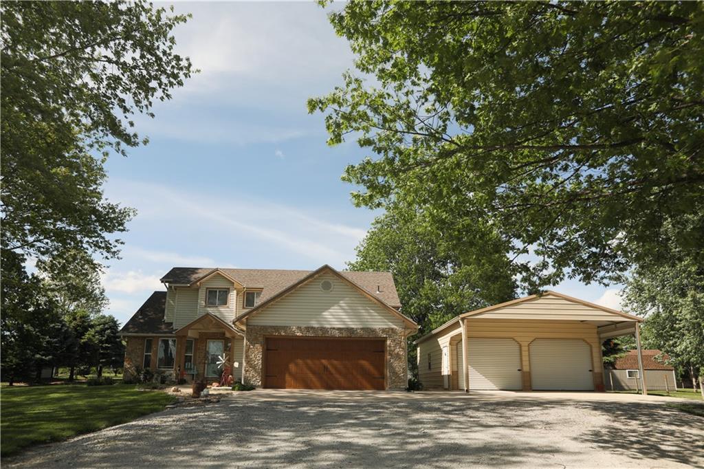 Listing Photo MLS #HMS2618283