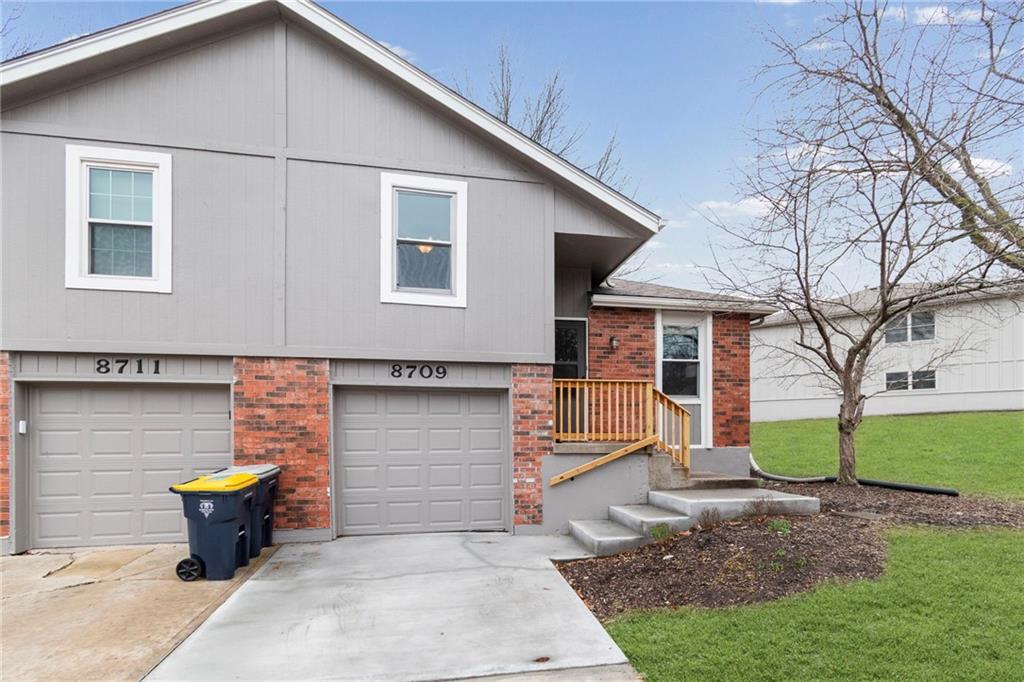 Listing Photo MLS #HMS2618286