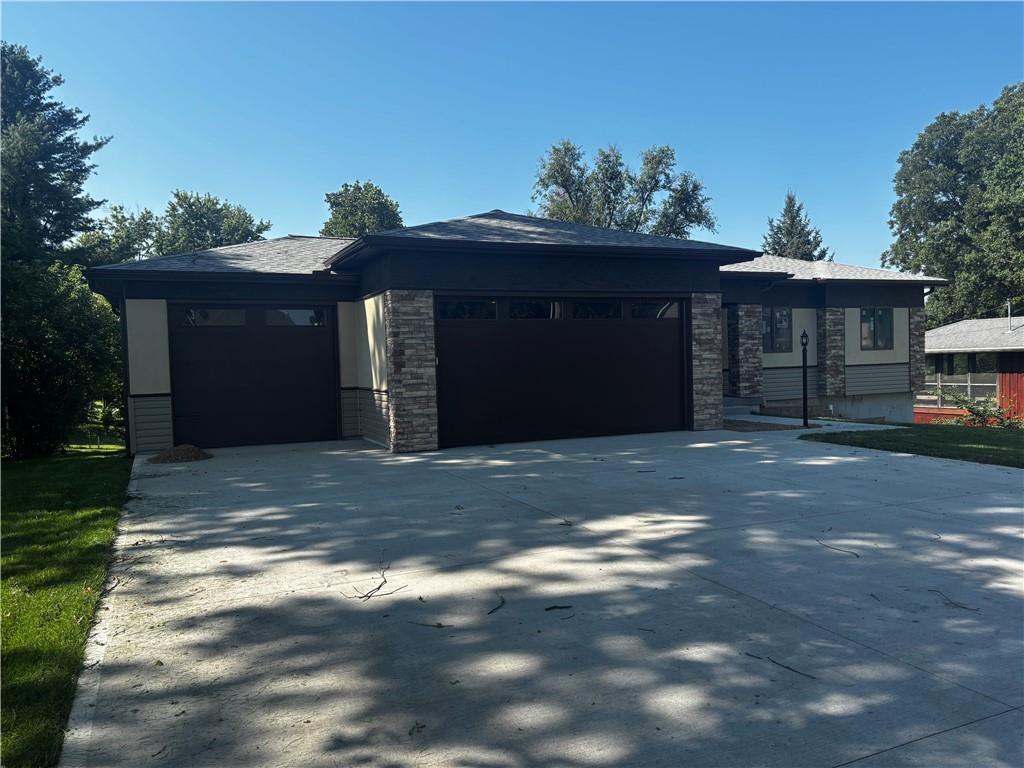 Listing Photo MLS #HMS2618314