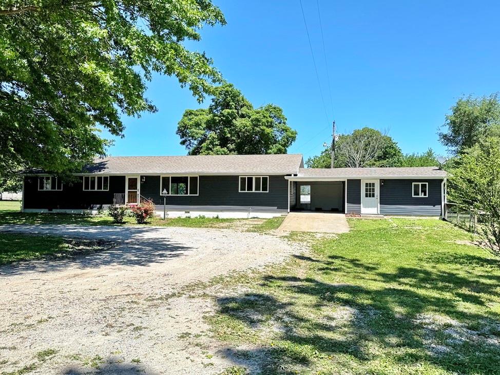 Listing Photo MLS #HMS2618368