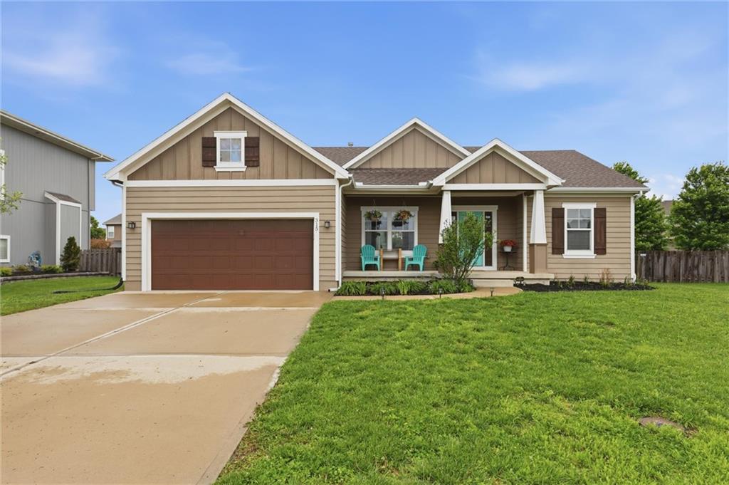 Listing Photo MLS #HMS2618377