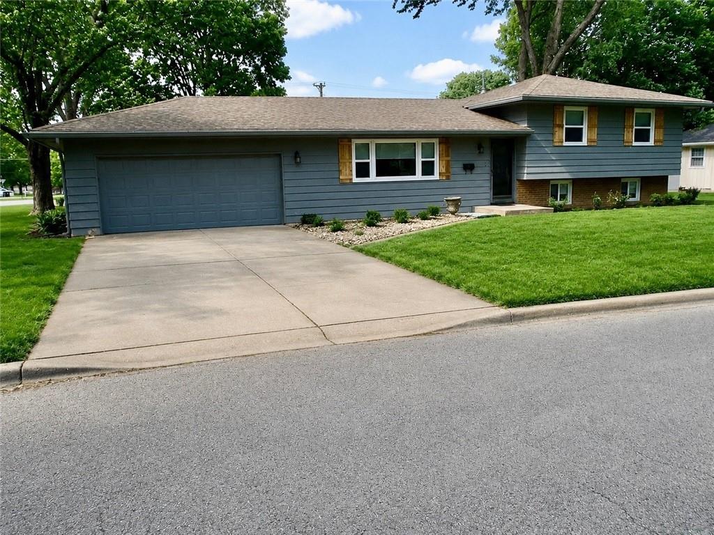 Listing Photo MLS #HMS2618380