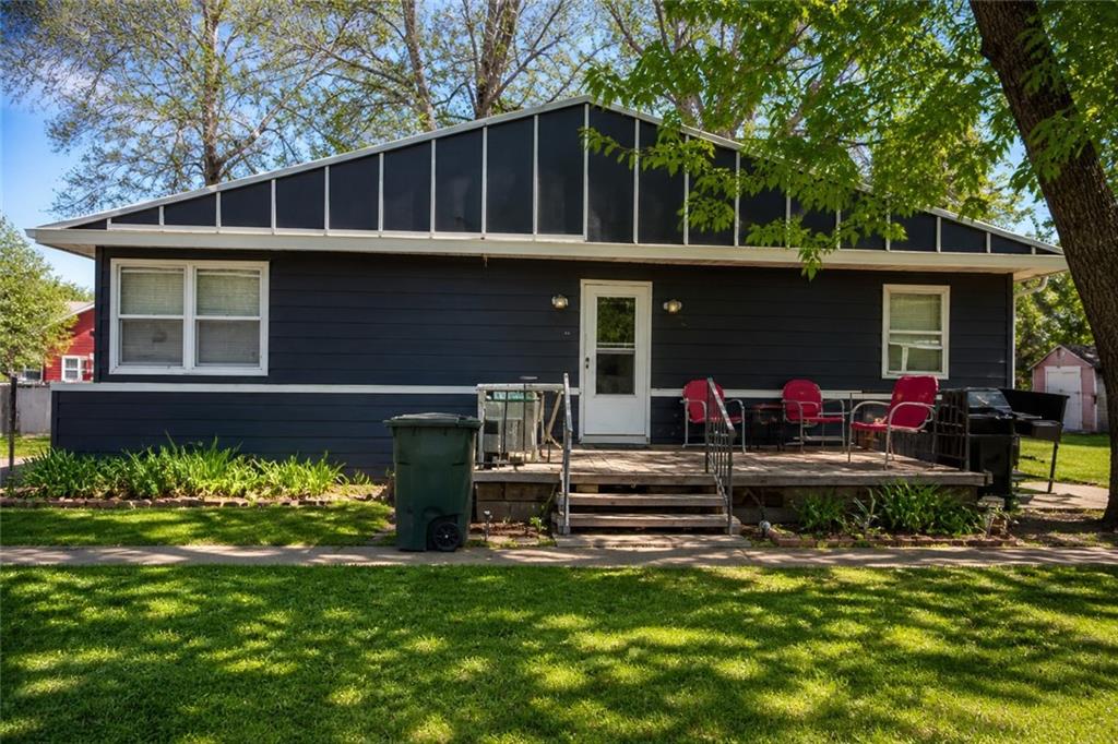 Listing Photo MLS #HMS2618391