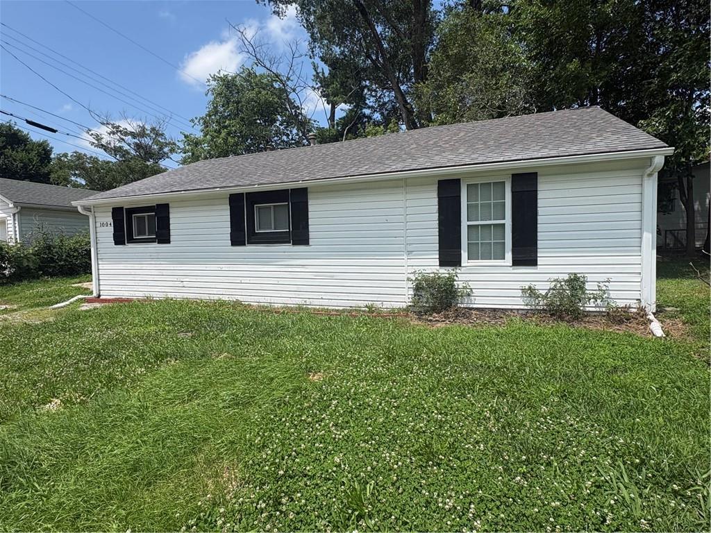 Listing Photo MLS #HMS2618404