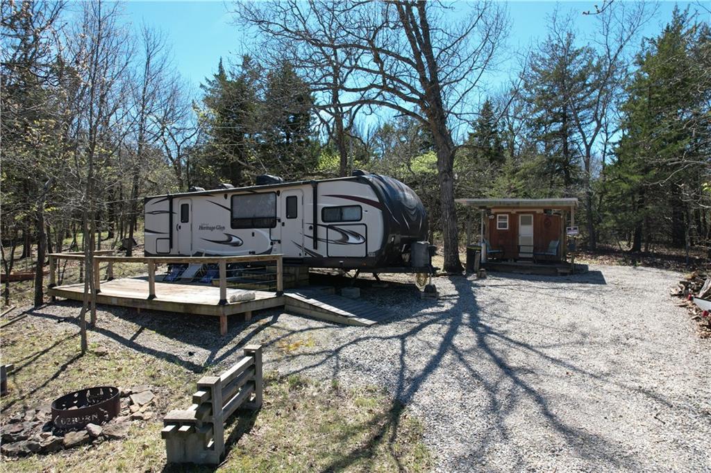Listing Photo MLS #HMS2618419