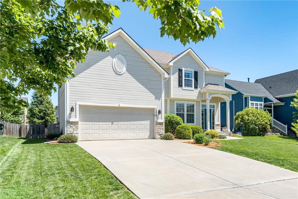 Listing Photo MLS #HMS2618435
