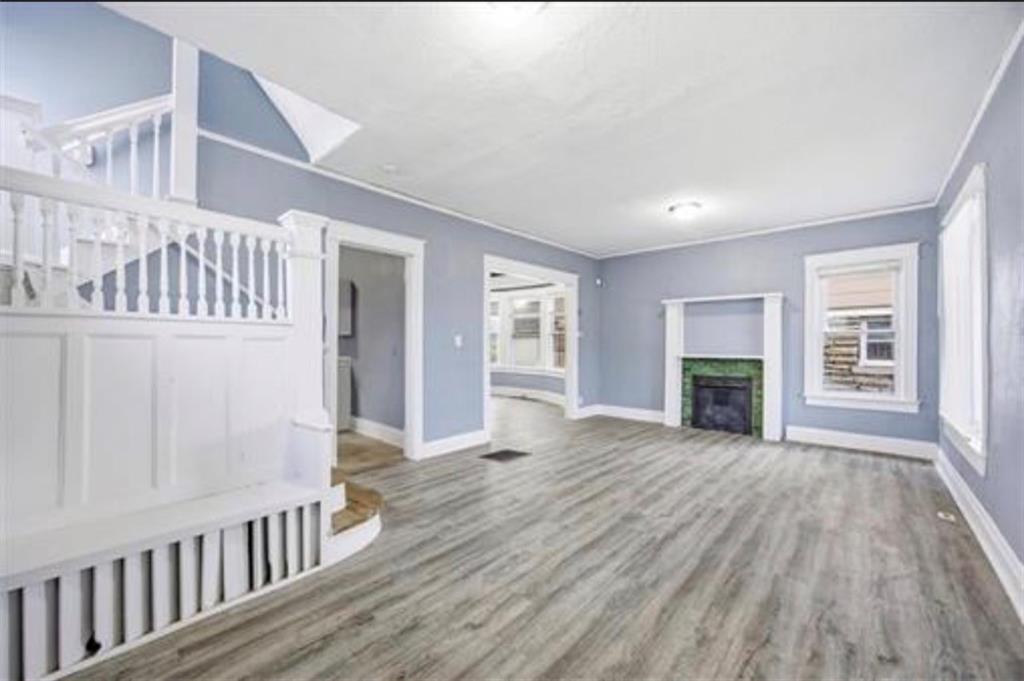 Listing Photo MLS #HMS2618474