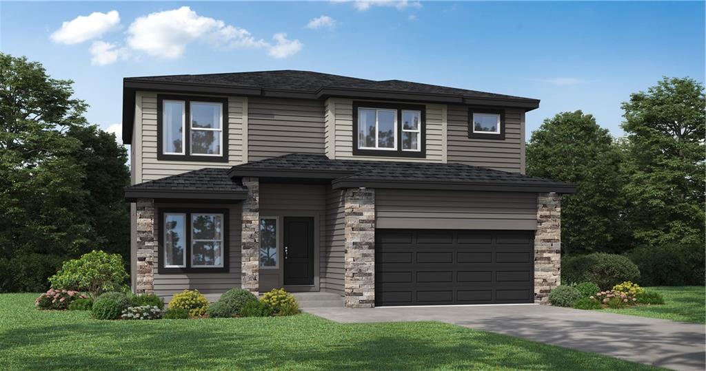 Listing Photo MLS #HMS2618511
