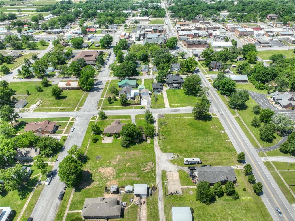 Listing Photo MLS #HMS2618534