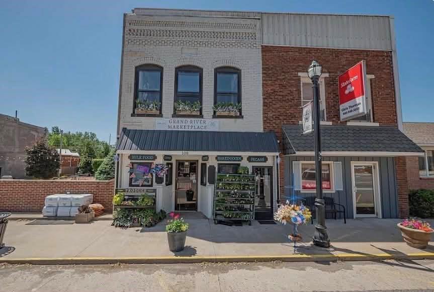 Listing Photo MLS #HMS2618596