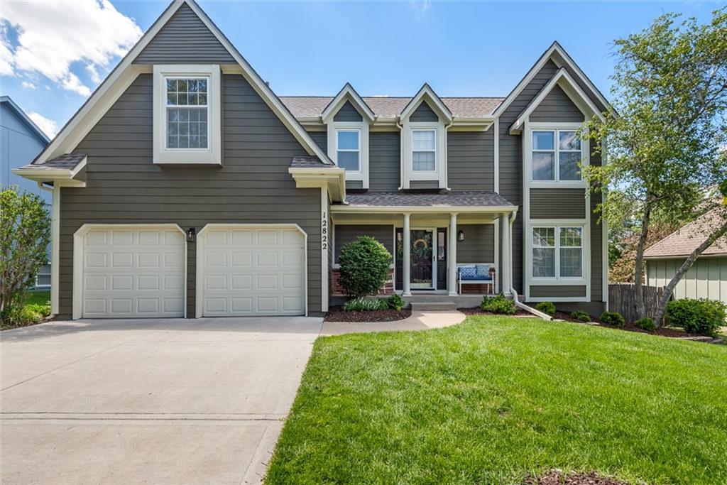 Listing Photo MLS #HMS2618613