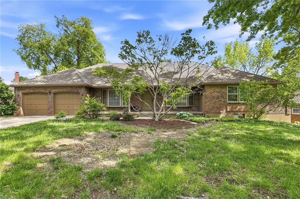 Listing Photo MLS #HMS2618653