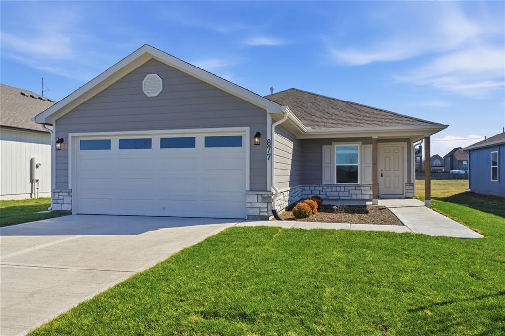 Listing Photo MLS #HMS2618668