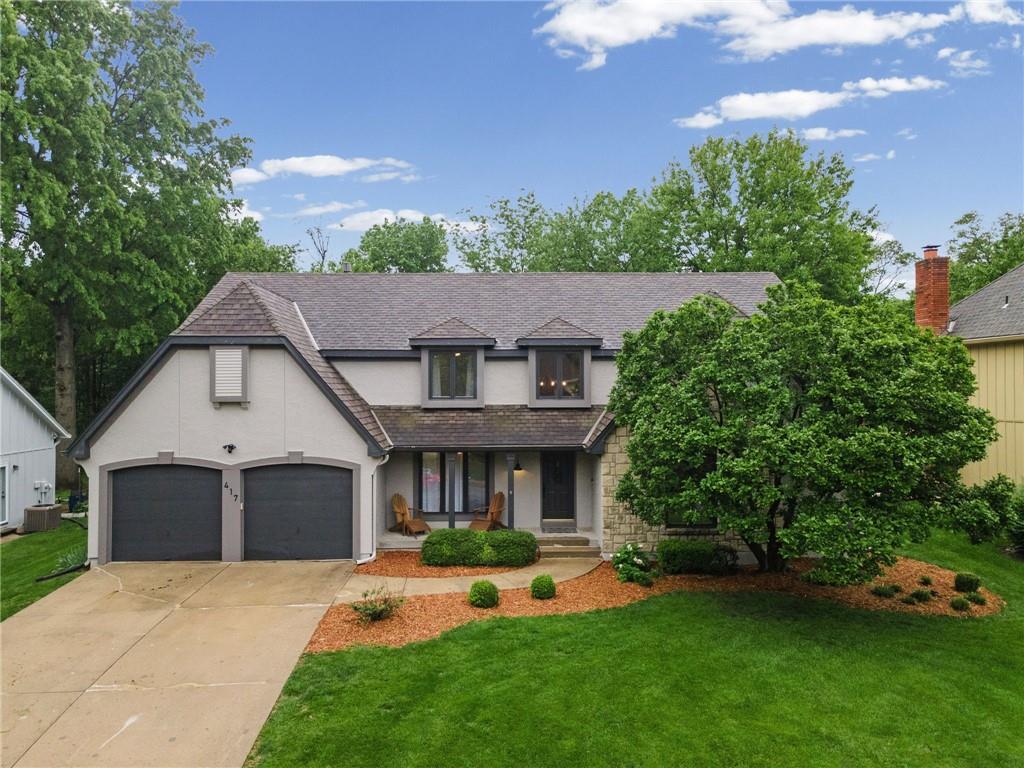 Listing Photo MLS #HMS2618690