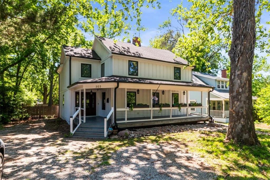 Listing Photo MLS #HMS2618725