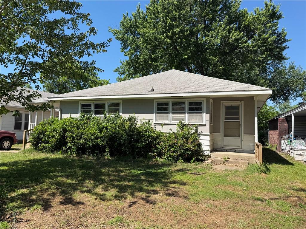 Listing Photo MLS #HMS2618756