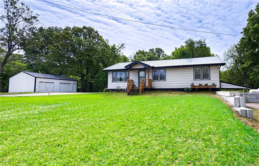 Listing Photo MLS #HMS2618765
