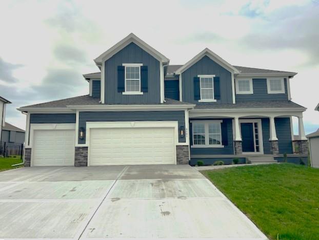 Listing Photo MLS #HMS2618782