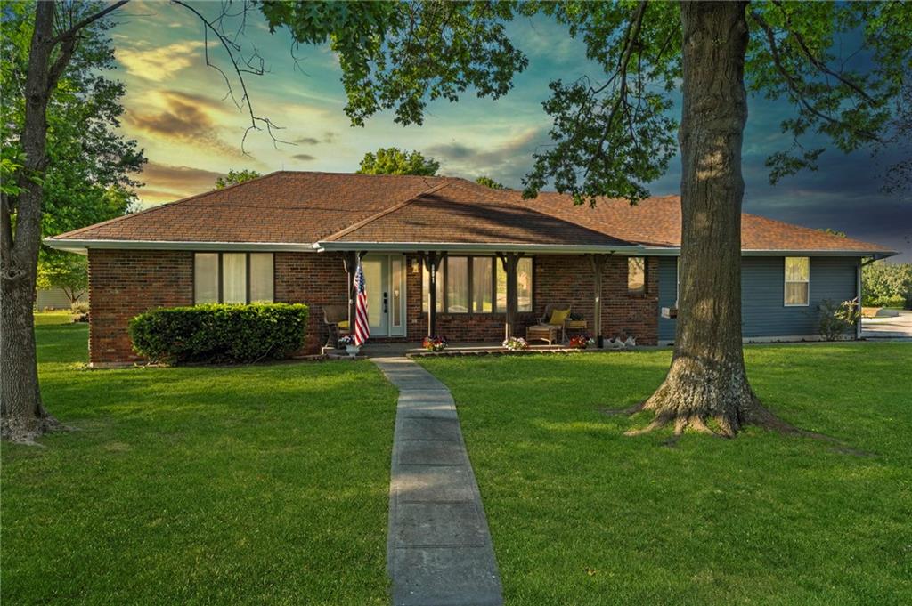 Listing Photo MLS #HMS2618864