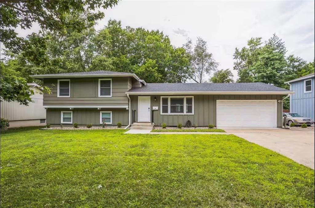 Listing Photo MLS #HMS2618884