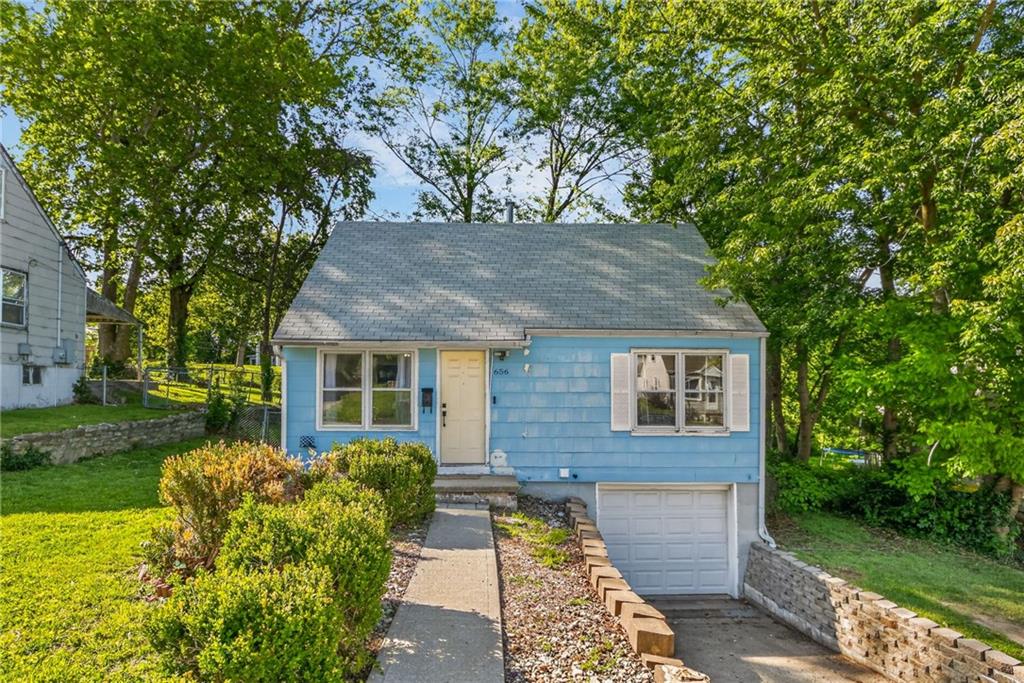 Listing Photo MLS #HMS2618893