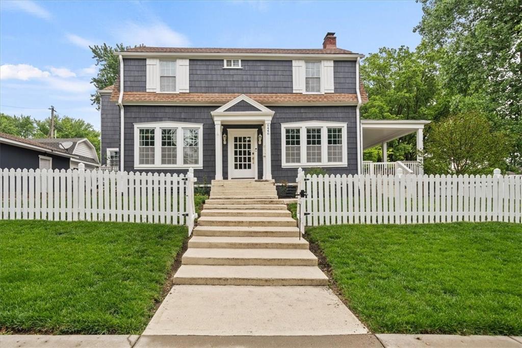 Listing Photo MLS #HMS2618919